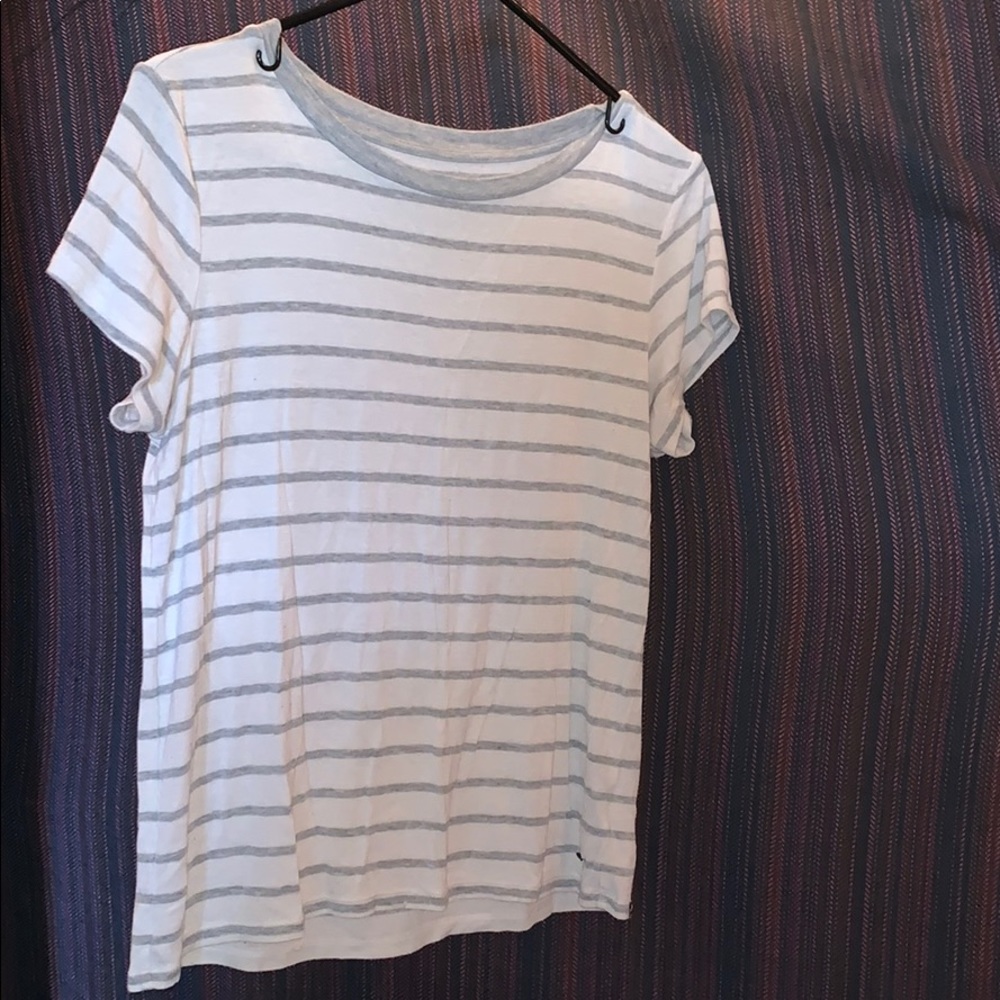 Do not wear anymore
